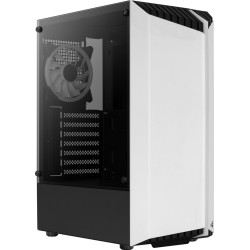 OBUDOWA AEROCOOL PGS BIONIC-G-WT-v2 RGB