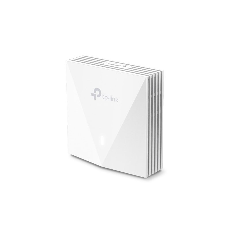 Access Point TP-LINK TL-EAP650-WALL WiFi 6, AX3000