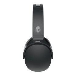 słuchawki Skullcandy Hesh Evo Wireless True Black