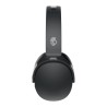 słuchawki Skullcandy Hesh Evo Wireless True Black