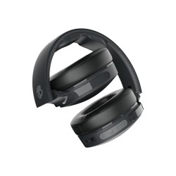 słuchawki Skullcandy Hesh Evo Wireless True Black