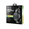 słuchawki Skullcandy Hesh Evo Wireless True Black