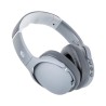 słuchawki Skullcandy Crusher Evo Wireless Chill Grey