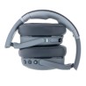 słuchawki Skullcandy Crusher Evo Wireless Chill Grey