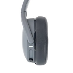 słuchawki Skullcandy Crusher Evo Wireless Chill Grey