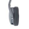 słuchawki Skullcandy Crusher Evo Wireless Chill Grey