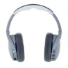 słuchawki Skullcandy Crusher Evo Wireless Chill Grey