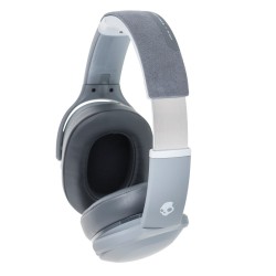 słuchawki Skullcandy Crusher Evo Wireless Chill Grey