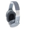 słuchawki Skullcandy Crusher Evo Wireless Chill Grey