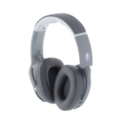 słuchawki Skullcandy Crusher Evo Wireless Chill Grey