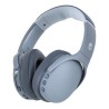 słuchawki Skullcandy Crusher Evo Wireless Chill Grey