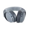 słuchawki Skullcandy Crusher Evo Wireless Chill Grey