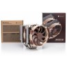 Chłodzenie CPU NOCTUA NH-D15 G2