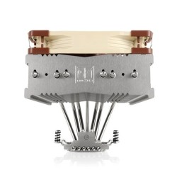 Chłodzenie CPU NOCTUA NH-C14S Multi-Socket