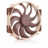 Wentylator NOCTUA 140mm NF-A14x25r G2 PWM