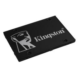 KINGSTON DYSK SSD SKC600/1024G 1024GB