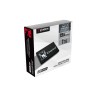 KINGSTON DYSK SSD SKC600/1024G 1024GB