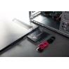 KINGSTON DYSK SSD SKC600/1024G 1024GB