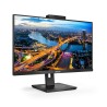 Philips B Line 243B1JH/00 monitor komputerowy 60,5 cm (23.8") 1920 x 1080 px Full HD LCD Czarny