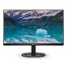 Philips S Line 275S9JAL/00 monitor komputerowy 68,6 cm (27") 2560 x 1440 px Quad HD LCD Czarny