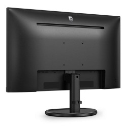 Philips S Line 275S9JAL/00 monitor komputerowy 68,6 cm (27") 2560 x 1440 px Quad HD LCD Czarny