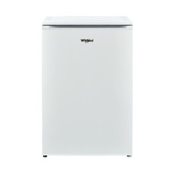 Whirlpool Zamrażarka pionowa - W55ZM 112 W 2 N