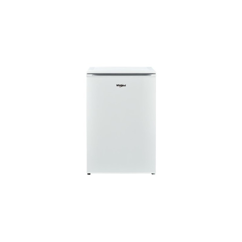 Whirlpool Zamrażarka pionowa - W55ZM 112 W 2 N