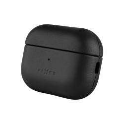 Stały | Etui na słuchawki douszne z obsługą MagSafe | Słuchawki Apple AirPods Pro 2/Pro 2 (USB-C) | | Skóra