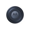 Motorola Moto Tag Nano Bluetooth Tracker Starlight Blue