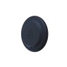 Motorola Moto Tag Nano Bluetooth Tracker Starlight Blue