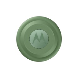 Motorola Moto Tag Nano Bluetooth Tracker Jade Green