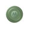 Motorola Moto Tag Nano Bluetooth Tracker Jade Green