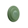 Motorola Moto Tag Nano Bluetooth Tracker Jade Green