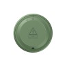 Motorola Moto Tag Nano Bluetooth Tracker Jade Green