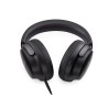 Słuchawki Bose QuietComfort Ultra Black