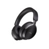 Słuchawki Bose QuietComfort Ultra Black