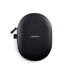 Słuchawki Bose QuietComfort Ultra Black