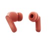 Słuchawki BT Moto buds Wireless Earbuds, Coral Peach