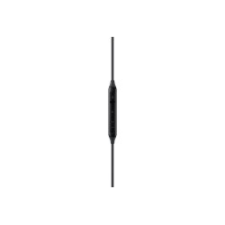 Samsung Słuchawki dokanałowe Stereo Type C, EO-IC100BBEGEU Black