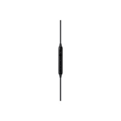 Samsung Słuchawki dokanałowe Stereo Type C, EO-IC100BBEGEU Black