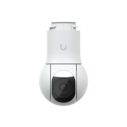 Ubiquiti UVC-G5-PTZ Zewnętrzna Kamera PTZ