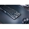 Razer DeathStalker V2 Pro Tenkeyless klawiatura Gaming USB + Bluetooth QWERTY US English Czarny