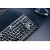 Razer DeathStalker V2 Pro Tenkeyless klawiatura Gaming USB + Bluetooth QWERTY US English Czarny