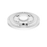 Acces Point CUDY AP3000_P