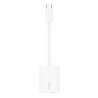 Adapter Belkin RockStar USB-C to USB-C Audio + Charge Adapter