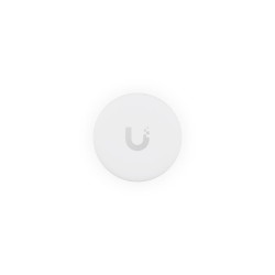 Ubiquiti UA-Pocket | Inteligentny brelok NFC | UniFi Access, AES-128, IP54