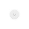 Ubiquiti UA-Pocket | Inteligentny brelok NFC | UniFi Access, AES-128, IP54