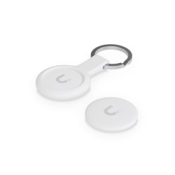 Ubiquiti UA-Pocket | Inteligentny brelok NFC | UniFi Access, AES-128, IP54