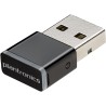 POLY Adapter Bluetooth BT600 USB-A (zapakowany)