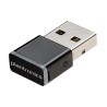 POLY Adapter Bluetooth BT600 USB-A (zapakowany)